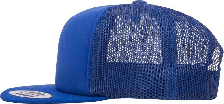 Immagine prodotto Flexfit UTRW7570 P (Taglia unica)