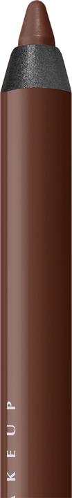 Produktbild NYX Professional Make-Up Nyx Line loud (3 Too Blessed)