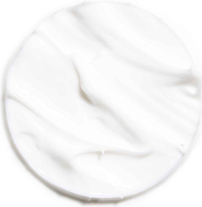 Actual product image Lumin Skincare Anti-Redness Defense Cream (30ml) (30 ml, 24h cream)