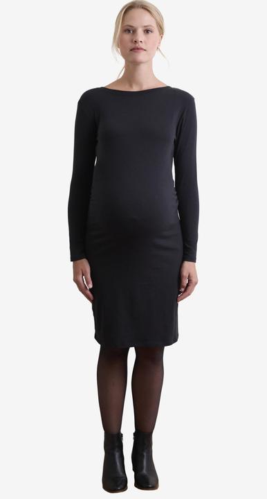 Produktbild Vertbaudet Umstandskleid BASIC, Stretch-Jersey Oeko-Tex (W32/L34)