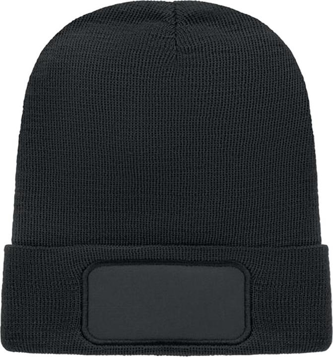 Immagine prodotto MidOcean Capnit Berretto Adulto Unisex