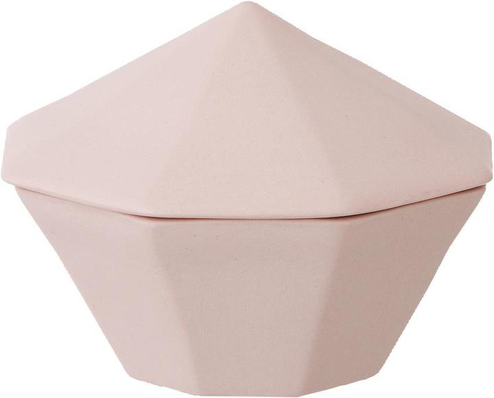 Ferm Living Treasure Diamond