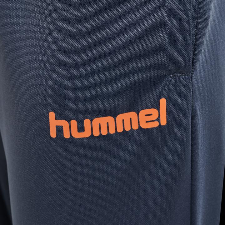 Immagine prodotto hummel Promo Bambini Poli Tuta (164)