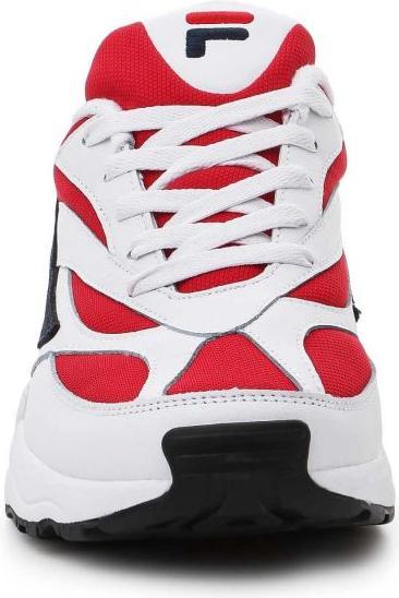 Produktbild FILA V94M Sneaker (41)