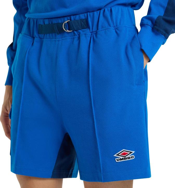 Umbro Shorts