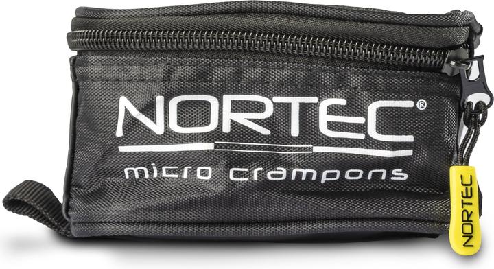 Image du produit Nortec Presque (XL)