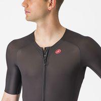 Actual product image Castelli Sanremo BTW Speed Suit (XXL)