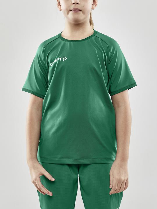 Immagine prodotto Craft Progresso Maglia Indoor JR (122)