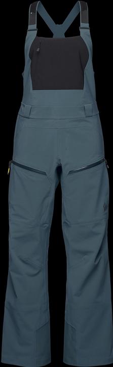Immagine prodotto Black Diamond Bavaglini Elasticizzati W Recon (S)