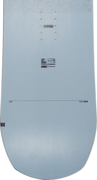 Immagine prodotto Dreamscape SNB 100 (152w)
