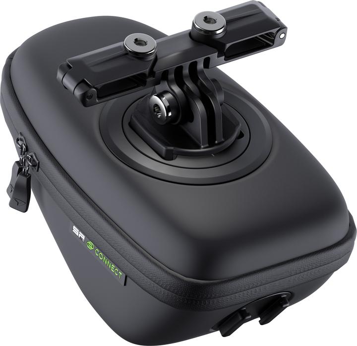 Actual product image Sp Connect Saddle (1 l, Saddle bag)