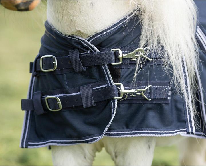 Produktbild Qhp Falabella 200g (85 cm)