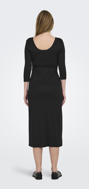 Immagine prodotto Only Maternity OLMIMA Vestito lungo (XL)
