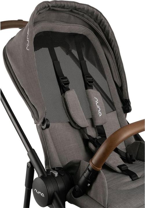 Image du produit Nuna Ixxa