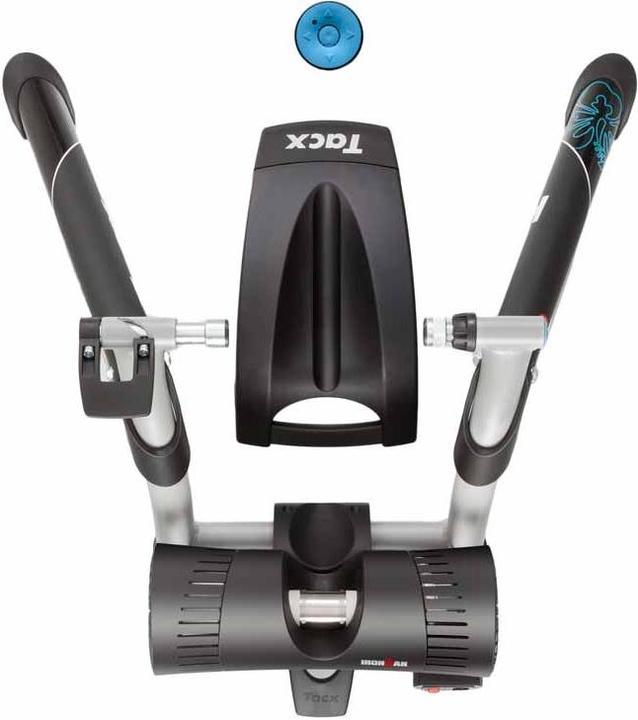 Produktbild Tacx Ironman Smart T2060