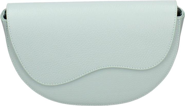 Roberta Rossi Belt bag