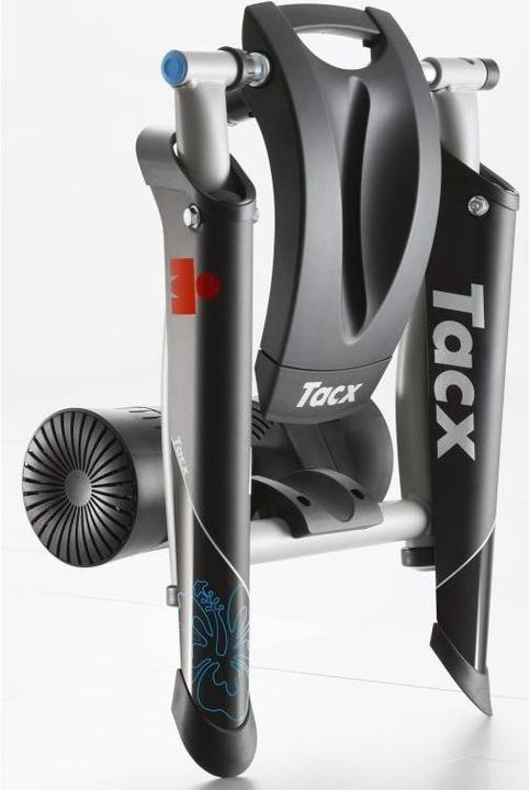 Produktbild Tacx Ironman Smart T2060