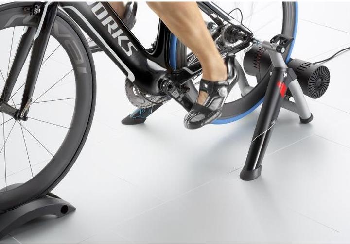Produktbild Tacx Ironman Smart T2060