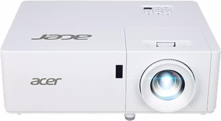 Image du produit Acer PL1520i (Full HD, 4000 lm, 1.21 - 1.59:1)