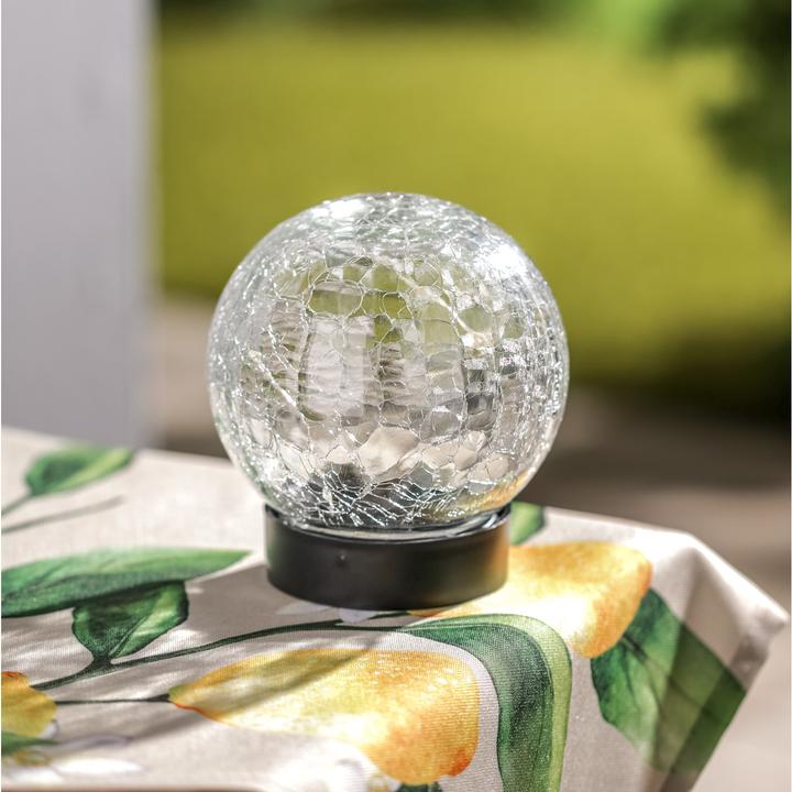 Produktbild GuGus Crackle Ball (1000 lm)