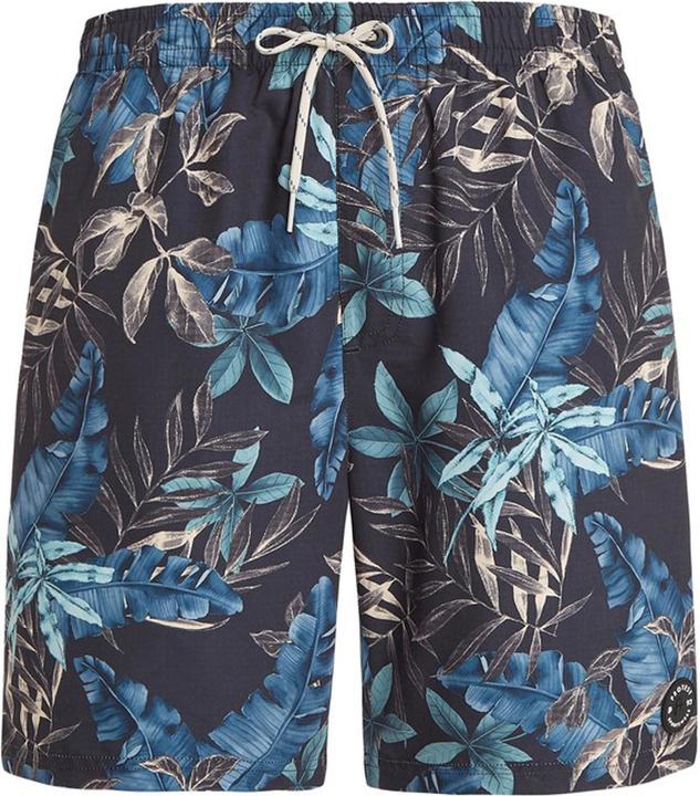 Immagine prodotto Protest Pantaloncini da bagno Prtdorset (S)
