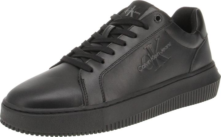 Produktbild Calvin Klein YM0YM00681 (42)