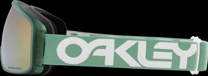Actual product image Oakley Flight Tracker