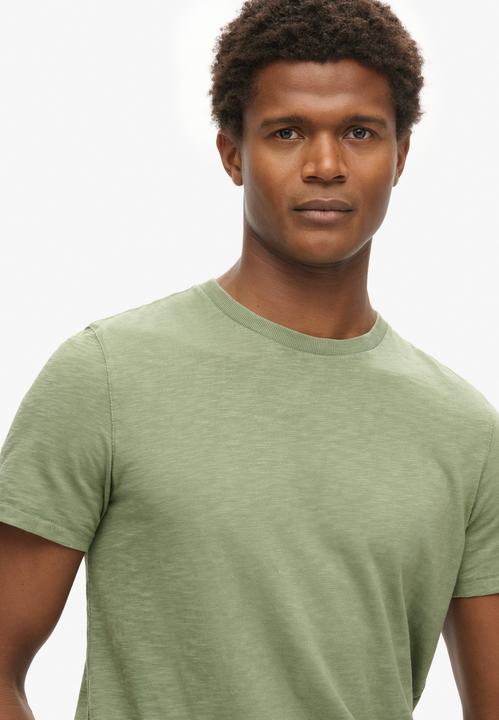 Immagine prodotto Superdry t-shirt slub (XXL)