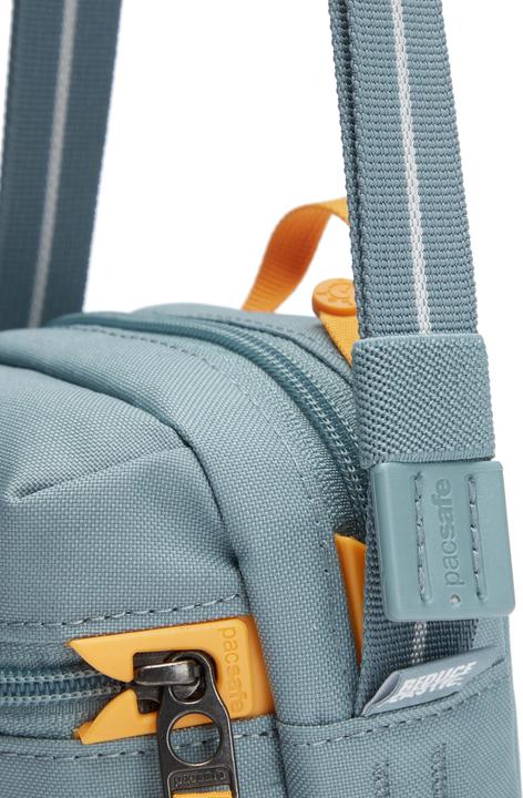 Immagine prodotto Pacsafe GO Micro Crossbody