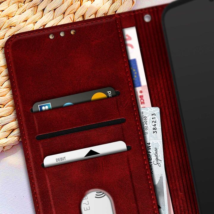 Immagine prodotto Avizar Serie Drag (Motorola Moto G72)