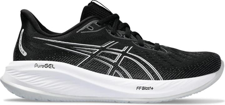 ASICS Performance GEL-CUMULUS 26 (41.5)