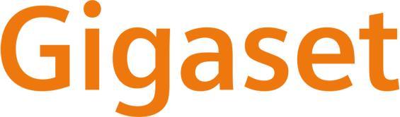 Image du produit Gigaset N720 Psu Eu