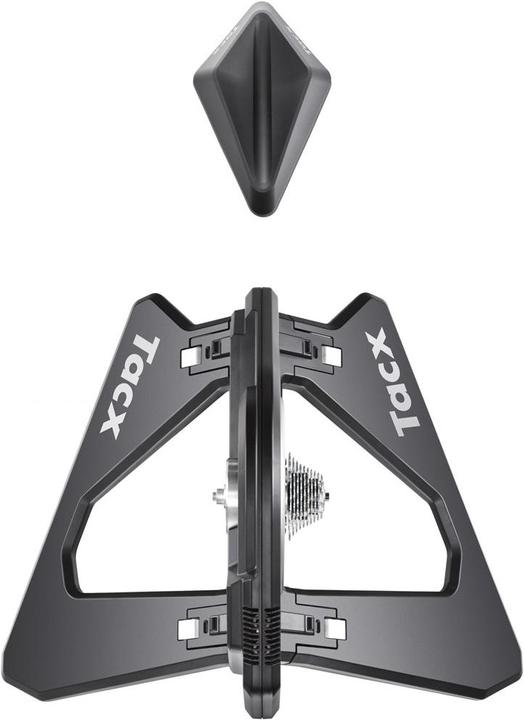 Immagine prodotto Tacx Neo Smart T2800