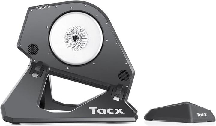 Immagine prodotto Tacx Neo Smart T2800