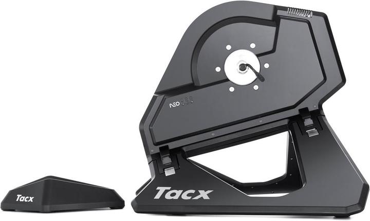 Immagine prodotto Tacx Neo Smart T2800