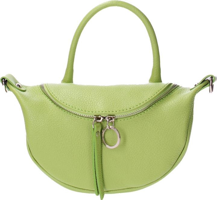 Actual product image Viola Castellani Handbag
