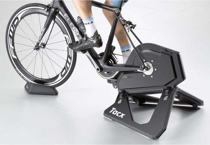 Immagine prodotto Tacx Neo Smart T2800