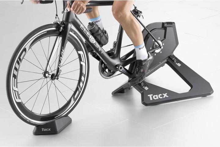 Immagine prodotto Tacx Neo Smart T2800