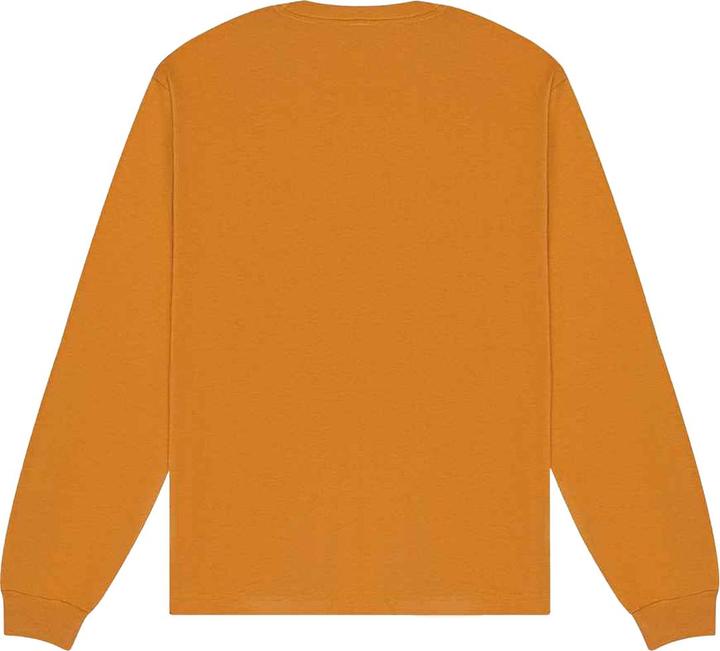 Immagine prodotto Bella Canvas Maglietta Manica Lunga Adulto Unisex (L)