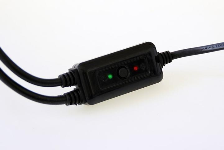 Actual product image Media-Tech Shoe dryer (1 x)