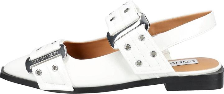 Produktbild Steve Madden Ballerinas (38)