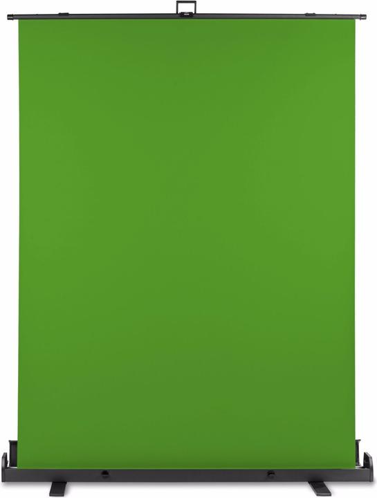 Walimex pro Roll-up Panel (155 cm, 200 cm)