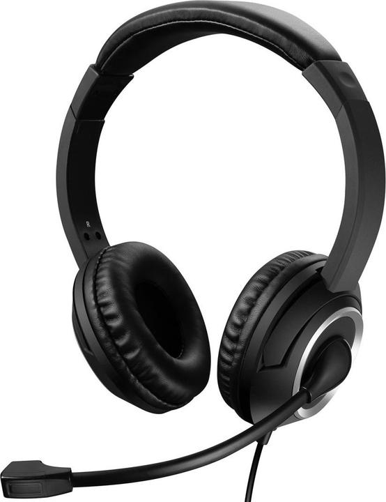 Image du produit Sandberg Chat (Filaire, USB-A)