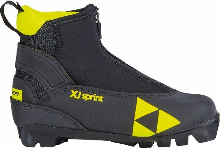 Fischer Sports Chaussure XJ Sprint Classic (39)