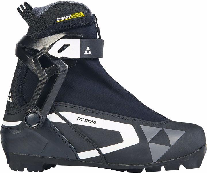 Image du produit Fischer Sports Chaussures de patinage RC Skate (40)