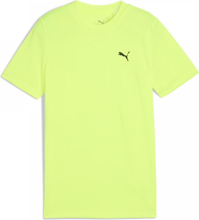Produktbild Puma TAD ESS Tee B (176)