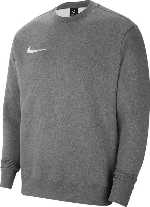 Produktbild Nike Park 20 Fleece Sweatshirt (XXL)