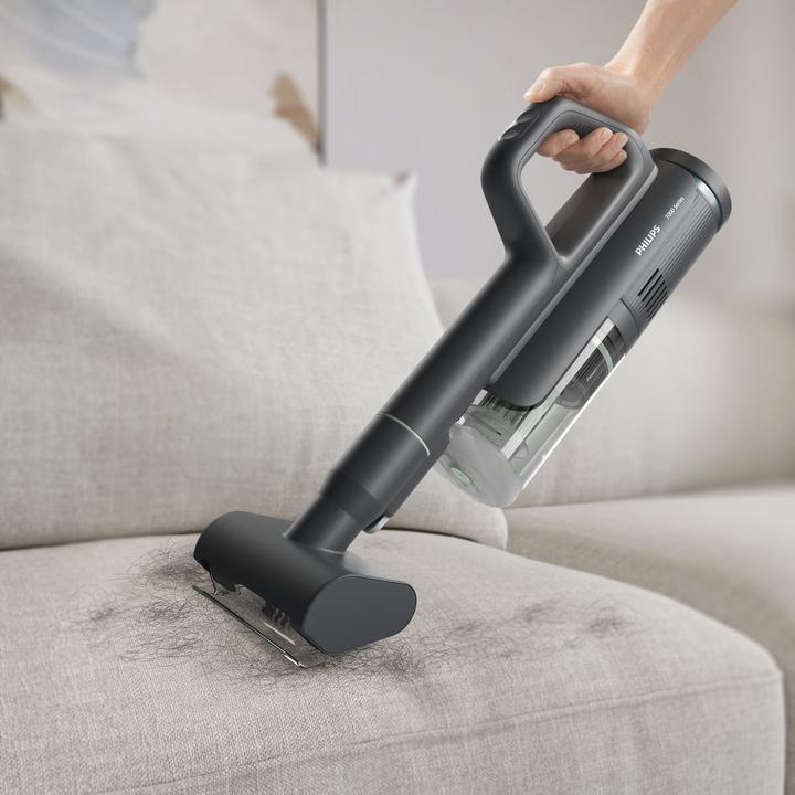 Image du produit Philips 7000 series AquaTrio