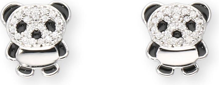 Produktbild Carat Motifs (Silber 925)