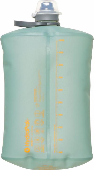 Image du produit Hydrapak Stow (1 l)